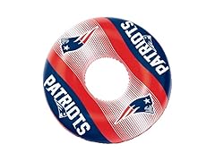 PATRIOTS Pool Float