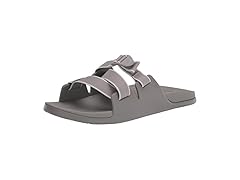 Chaco Chillos Men's Slide