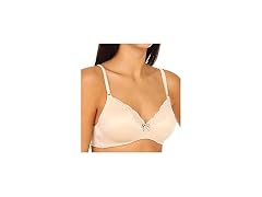 Maidenform (40B) Comfort Devotion Ultimate 40B