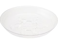 MIDWEST AIR TECHNOLOGIES 8 Saucer Plus
