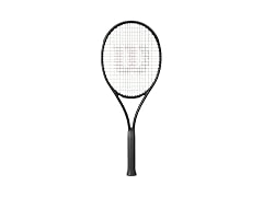 Wilson Roland-Garros 2025 Shift 99 V1 Session de Soirée Unstrung Adult Performance Tennis Racket - Grip Size 2-4 1/4\" (Open Box)