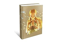 Piggyback The Legend of Zelda Guide