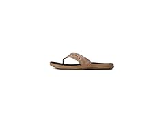 Sperry Baitfish Men's Flip Flops