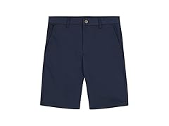 Nautica Boys Navy Short (14)