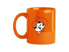 OK STATE COWBOYS Classic Coffee Mug