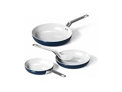 Nonstick Frying Pans Skillets