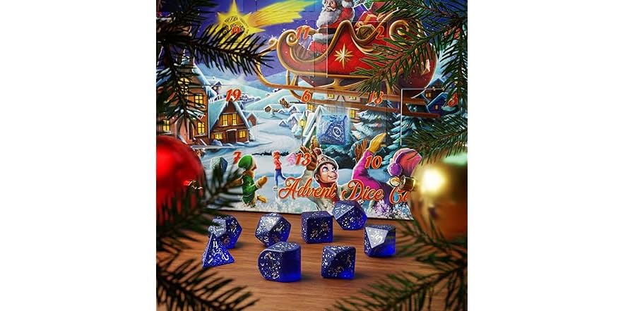 advent-dice-calendar-by-q-workshop