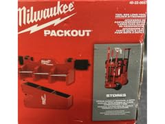 Milwaukee 48-22-8607 Packout Attachment