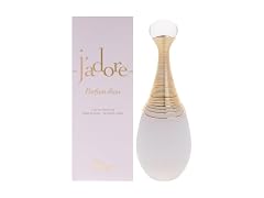 Christian Dior Jadore Parfum Deau for Women