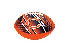 BEARS Pool Football (18in)