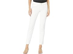 Lilly Pulitzer Ankle Skinny Pants (2 29)