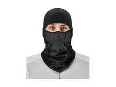 Ergodyne N-Ferno 6823 Balaclava Mask
