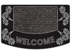 Aloha Door Mat