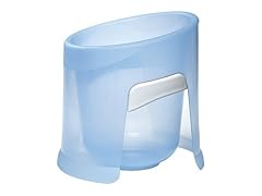 Prince Lionheart Wash Pod - 2 Choices