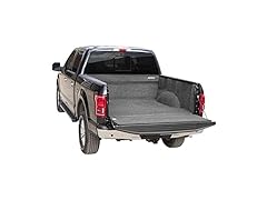 Bedrug BedLiner | Fits 2022-2025 Ford M
