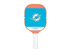 MIAMI DOLPHINS Pickleball Paddle