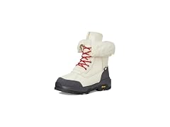 UGG Women's Adirondack Boot Xxv Boot