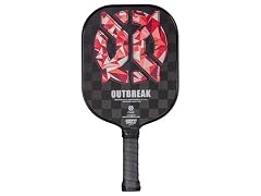 ONIX Outbreak Paddle