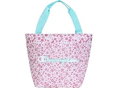 Champion Fresh Tote Lunch Kit, One Size