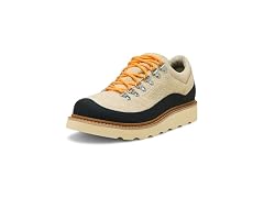 Sorel Men's Slabtown 62' Explorer