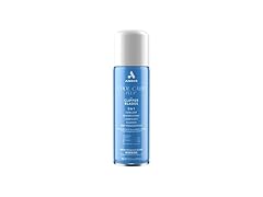 Andis 12750 Cool Care Plus 5-in-1 Clipper Spray