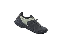 SHIMANO EX3W (EX300W) Women's Shoes