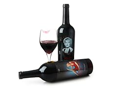 Marilyn Merlot Mixed (6)
