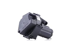 Bosch 0580000010 Air Pump