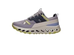 On Running Cloudhorizon Women's Shoes