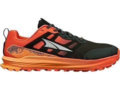 Altra Lone Peak 9+ Men's Shoes