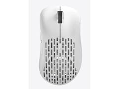 Pulsar Xlite V2 Wireless Gaming Mouse