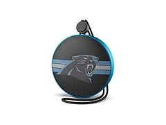 PANTHERS Bluetooth Speaker Opener