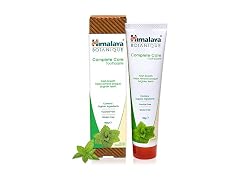 Himalaya Himalaya Mint Toothpaste 5 29oz