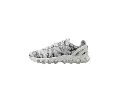Nike Men's Air Max DN8 Shoes