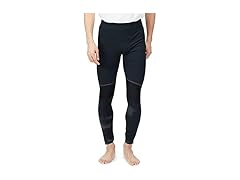 On Running Tights Long Lumos Men's