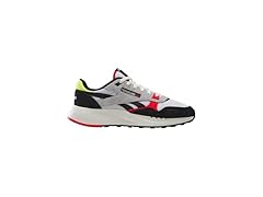 Reebok Unisex Classic Leather 2400 Sneaker (8)