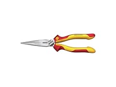  Wiha Long nose pliers