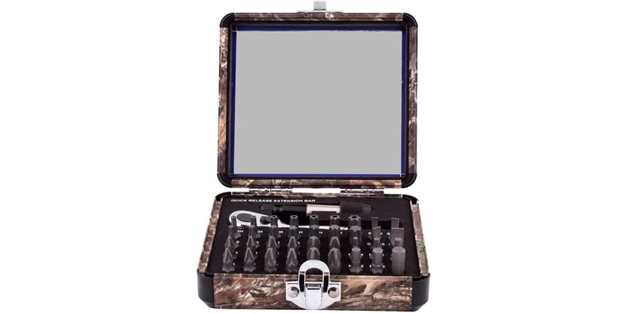 tools.woot.com