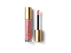 stila Convertible Color Nourishing Lip and Cheek