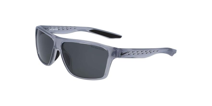 unisex nike sunglasses