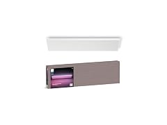 Philips Hue Datura Smart Ceiling Panel White & Color