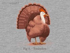 Turducken Remix