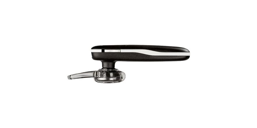 Plantronics M70 Bluetooth Headset