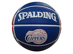 Los Angeles Clippers