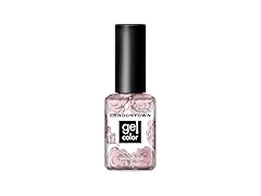 LONDONTOWN UV/LED Gel Nail Polish Champagne in Bed