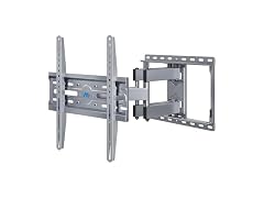 Mounting Dream TV Wall Mount 32-65in