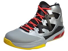 Men's Jordan Melo M9
