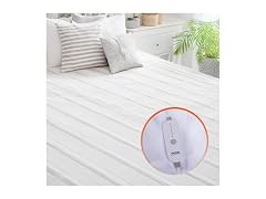 VEVOR Heated Mattress Pad