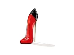Carolina Herrera  Very Good Girl Eau de Parfum