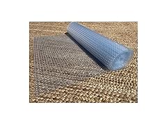 Clear Plastic Floor Runner Protector